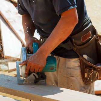 Personal Protection Equipment (PPE)