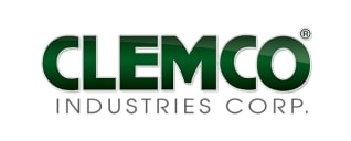 Clemco