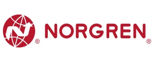 Norgen