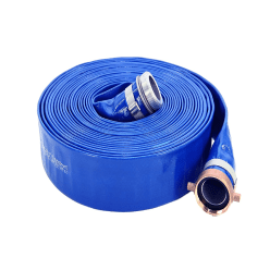 Water Hoses