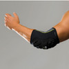 PRO ELBOW PADDED PAD (SINGLE)