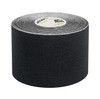 Profcare K Tape Black 5cm x 5m 