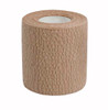ARTICARE ADHESIVE BANDAGE 6CM 