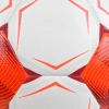 FUTSAL SAMBA V26
