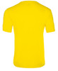 AUSTRALIA JERSEY S/S - YELLOW 