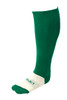 AUSTRALIA FOOTBALL SOCKS - EMERALD 