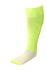 AUSTRALIA FOOTBALL SOCKS - FLURO YELLOW 
