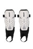 Shin Guard - Club Pro 