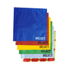 CORNER FLAGS (SET OF 4) 