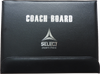 COACHES CLIPBOARD FOLDER WITH ACCESSORIES 