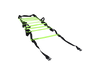 AGILITY LADDER FLAT