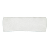 HEADBAND - WHITE 