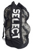 BALL BAG PRO (16-18 BALLS)