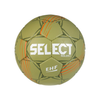 SOLERA V24 HANDBALL GREEN 