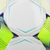 FUTSAL SUPER V26
