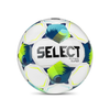 FUTSAL SUPER V26