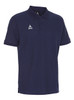 TORINO POLO - NAVY 
