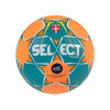 MUNDO HANDBALL TEAL 