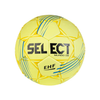 MUNDO DB V24 HANDBALL YELLOW