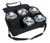 BALL BAG - MATCH DAY (HOLDS 5 BALLS)