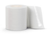MACURE FOAM TAPE 5cm x 3m 6 PACK 