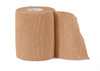 STRETCH EXTRA BANDAGE 8CM 