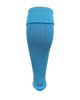 FOOTLESS SOCKS - SKY
