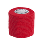 SOCK WRAP RED