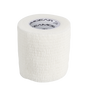 SOCK WRAP WHITE
