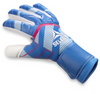 GLOVE 88 PRO FLAT JNR 