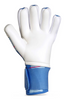 GLOVE 88 PRO FLAT JNR 