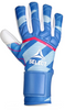 GLOVE 88 PRO FLAT JNR 