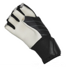 GLOVE 33 FUTSAL LIGA BLACK/WHITE