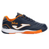 TOLEDO JR 2503 NAVY BLUE INDOOR