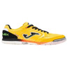 TOP FLEX REBOUND MEN 2528 SAFFRON INDOOR