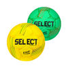 TORENO DB V23 HANDBALL GREEN