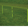 CROWN BARRIER (60m)