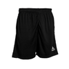 REFEREE SHORT