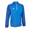 SPAIN V25 MIDLAYER - ROYAL/WHITE