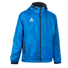 MONACO V24 ALL-WEATHER JACKET - ROYAL/WHITE