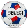 MATCH V26