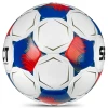 MATCH V26