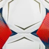 MATCH V26