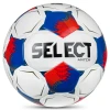 MATCH V26