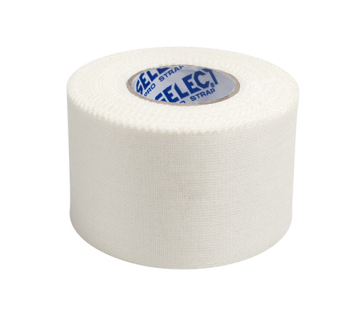 PRO SPORTS TAPE 4cm x 10m 