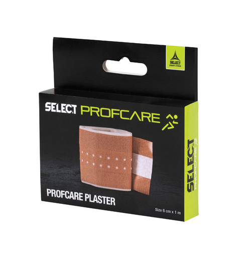 PLASTER 8cmx1m 