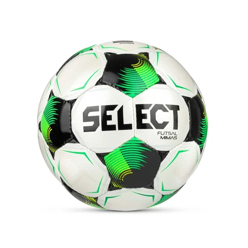 FUTSAL MIMAS V26
