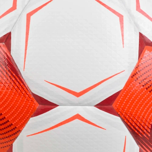 FUTSAL SAMBA V26