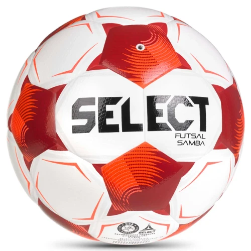 FUTSAL SAMBA V26