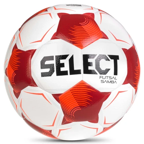 FUTSAL SAMBA V26